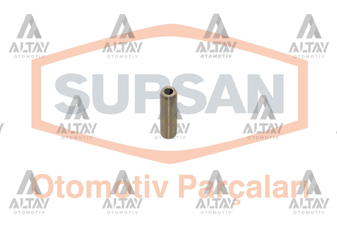 Renault Symbol Supap Gaydı Renault Symbol Supap Gaydı